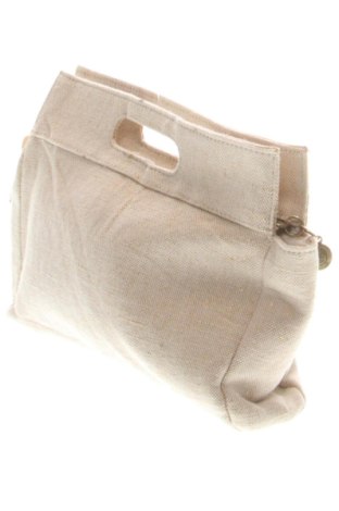 Kosmetyczka Unbranded, Kolor Beżowy, Cena 45,99 zł