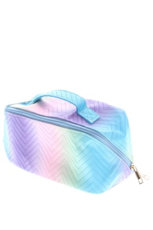 Kosmetyczka Unbranded, Kolor Kolorowy, Cena 46,51 zł