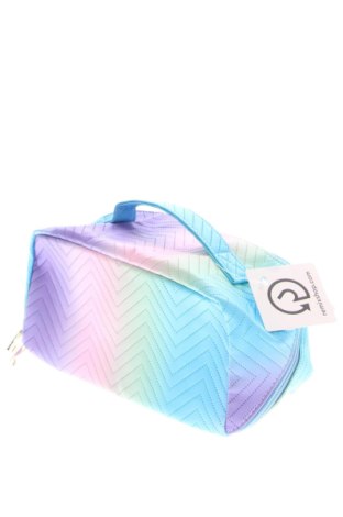 Kosmetyczka Unbranded, Kolor Kolorowy, Cena 46,51 zł