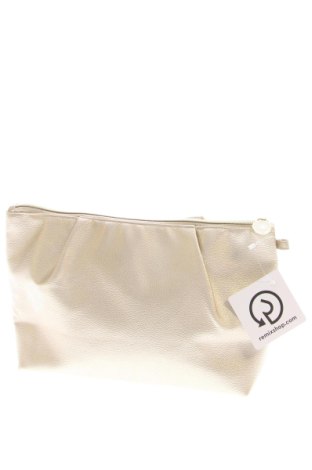 Kosmetyczka Unbranded, Kolor Złocisty, Cena 47,00 zł