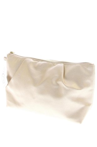 Kosmetyczka Unbranded, Kolor Złocisty, Cena 47,00 zł