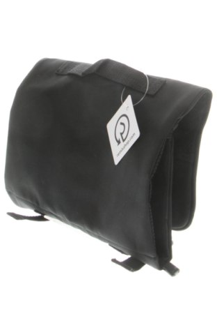 Несесер Unbranded, Цвят Черен, Цена 9,20 €