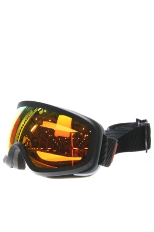 Ochelari pentru sporturi de iarnă Rossignol, Culoare Multicolor, Preț 218,96 Lei
