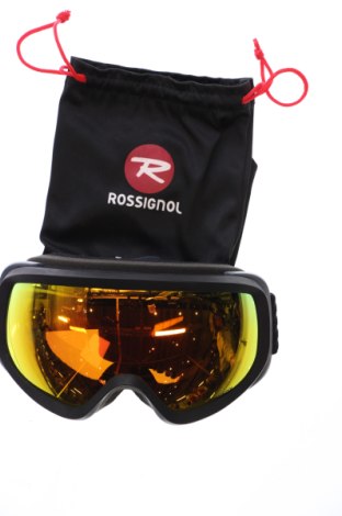 Ochelari pentru sporturi de iarnă Rossignol, Culoare Multicolor, Preț 218,96 Lei
