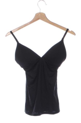 Lenjerie modelatoare Gestuz, Mărime S, Culoare Negru, Preț 294,99 Lei