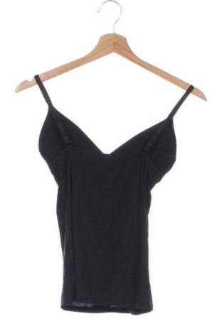 Lenjerie modelatoare Gestuz, Mărime S, Culoare Negru, Preț 294,99 Lei