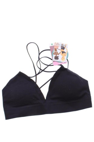 Lenjerie modelatoare MAGIC Bodyfashion, Mărime M, Culoare Negru, Preț 243,99 Lei