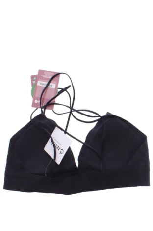 Lenjerie modelatoare MAGIC Bodyfashion, Mărime M, Culoare Negru, Preț 243,99 Lei