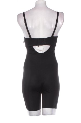 Tvarujúca spodná bielizeň Next, Veľkosť S, Farba Čierna, Cena  56,95 €