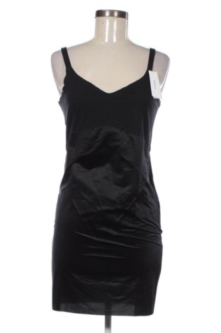 Tvarujúca spodná bielizeň Spanx, Veľkosť L, Farba Čierna, Cena  75,95 €