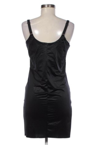 Tvarujúca spodná bielizeň Spanx, Veľkosť L, Farba Čierna, Cena  75,95 €