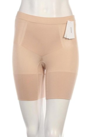 Tvarujúca spodná bielizeň Spanx, Veľkosť M, Farba Béžová, Cena  39,95 €