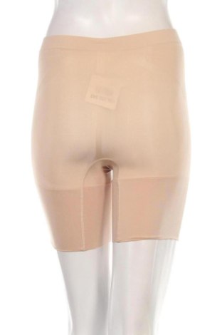 Tvarujúca spodná bielizeň Spanx, Veľkosť M, Farba Béžová, Cena  39,95 €