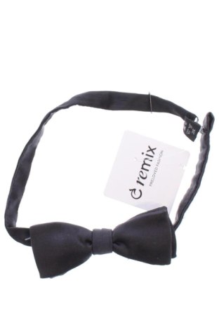 Csokornyakkendő Unbranded, Szín Fekete, Ár 4 949 Ft