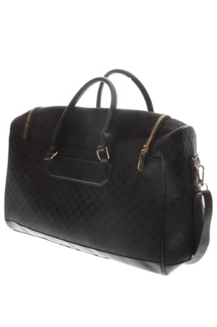 Torba podróżna Mohito, Kolor Czarny, Cena 190,23 zł