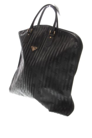 Damska torebka Mollerus, Kolor Czarny, Cena 2 839,99 zł