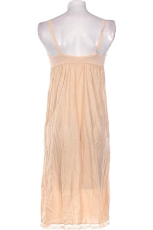 Пижама Adam, Размер M, Цвят Бежов, Цена 32,00 €