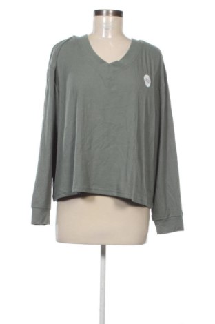 Pijama Anko, Mărime XL, Culoare Verde, Preț 196,99 Lei