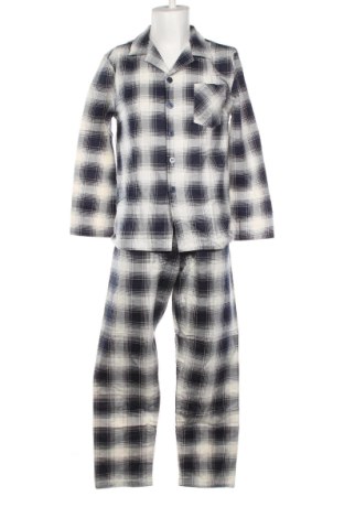 Pyjama Anko, Größe S, Farbe Mehrfarbig, Preis 30,99 €
