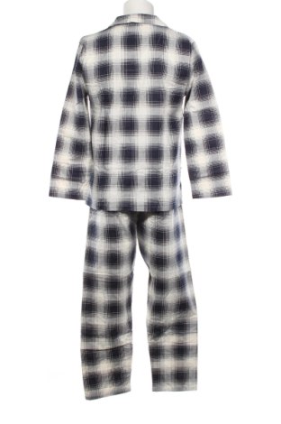 Pyjama Anko, Größe S, Farbe Mehrfarbig, Preis 30,99 €