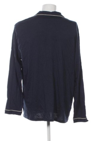 Pyjama Anko, Größe 3XL, Farbe Blau, Preis 19,99 €