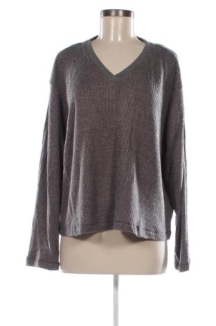 Pyjama Anko, Größe XL, Farbe Grau, Preis 41,99 €