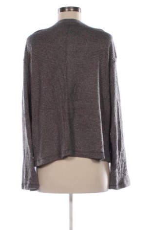 Pyjama Anko, Größe XL, Farbe Grau, Preis 41,99 €