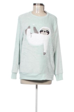 Pijama Anko, Mărime M, Culoare Verde, Preț 196,99 Lei