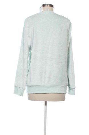 Pijama Anko, Mărime M, Culoare Verde, Preț 196,99 Lei