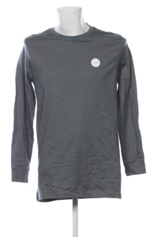 Pyjama Anko, Größe L, Farbe Grau, Preis 30,99 €