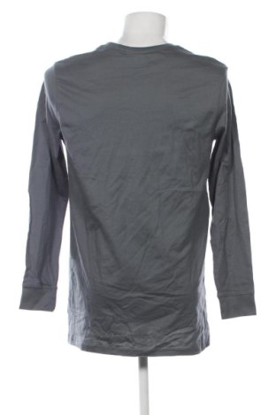 Pyjama Anko, Größe L, Farbe Grau, Preis 30,99 €