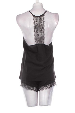 Pyžamo  Anna Field, Velikost L, Barva Černá, Cena  939,00 Kč