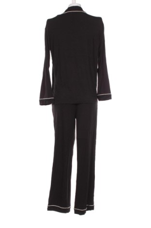 Pijama Anna Field, Mărime S, Culoare Negru, Preț 196,99 Lei