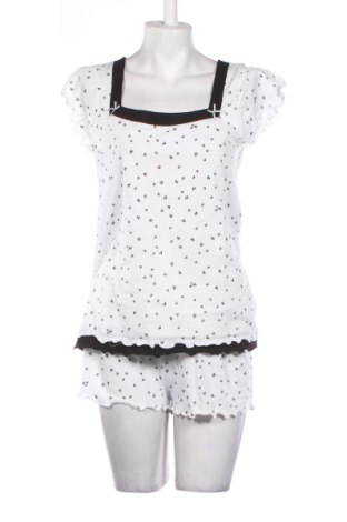 Pyžamo Bader, Veľkosť M, Farba Viacfarebná, Cena  39,38 €