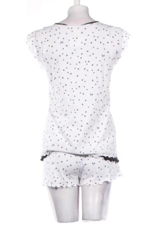 Pyžamo Bader, Veľkosť M, Farba Viacfarebná, Cena  39,38 €