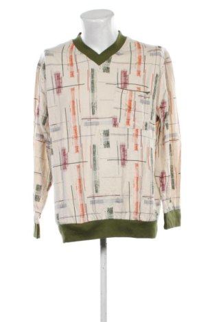 Pyžamo Bader, Veľkosť XL, Farba Viacfarebná, Cena  56,95 €