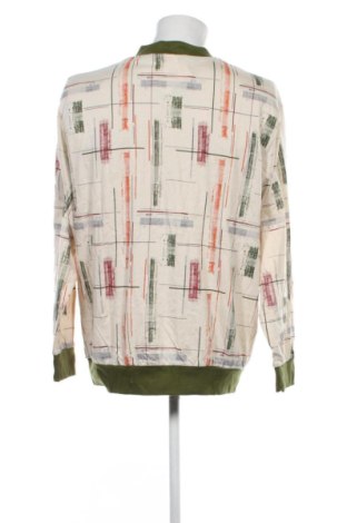 Pyžamo Bader, Veľkosť XL, Farba Viacfarebná, Cena  56,95 €