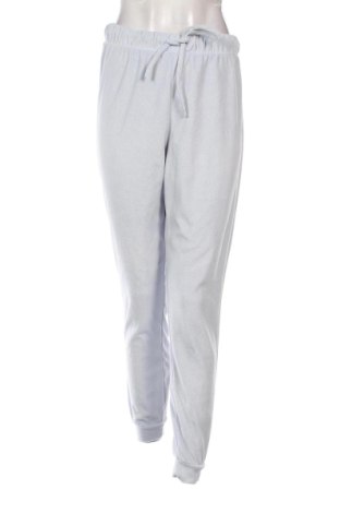 Pyjama Beloved, Größe M, Farbe Blau, Preis € 14,34