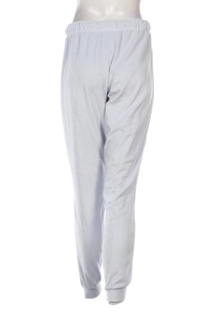 Pyjama Beloved, Größe M, Farbe Blau, Preis € 14,34