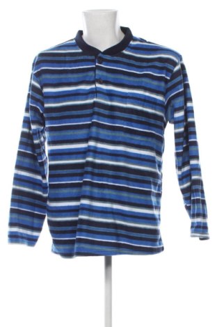 Πιτζάμες Blue, Μέγεθος XL, Χρώμα Πολύχρωμο, Τιμή 28,99 €