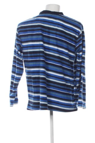 Πιτζάμες Blue, Μέγεθος XL, Χρώμα Πολύχρωμο, Τιμή 28,99 €