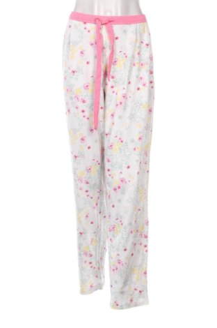 Pyjama Body By Tchibo, Größe XL, Farbe Mehrfarbig, Preis 41,99 €