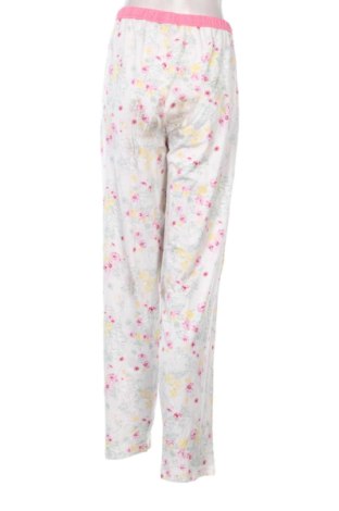 Pyjama Body By Tchibo, Größe XL, Farbe Mehrfarbig, Preis 41,99 €