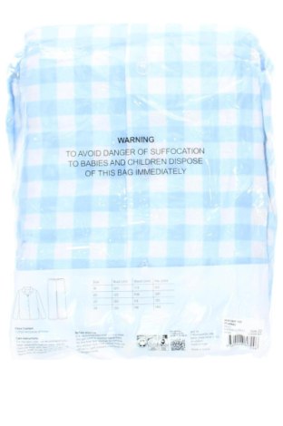 Pyjama Brilliant, Größe XXL, Farbe Mehrfarbig, Preis 41,99 €