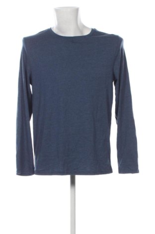 Piżama
 Brilliant, Rozmiar M, Kolor Niebieski, Cena 123,99 zł