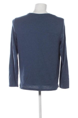 Piżama
 Brilliant, Rozmiar M, Kolor Niebieski, Cena 123,99 zł