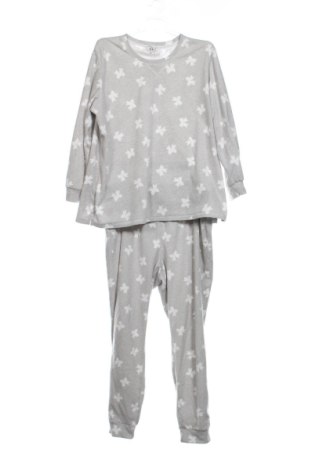 Pyžamo C&A, Veľkosť XXL, Farba Viacfarebná, Cena  31,65 €