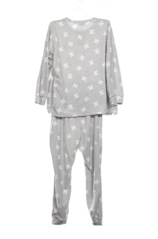 Pyžamo C&A, Veľkosť XXL, Farba Viacfarebná, Cena  31,65 €