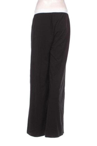 Pijama Even&Odd, Mărime XL, Culoare Negru, Preț 196,99 Lei