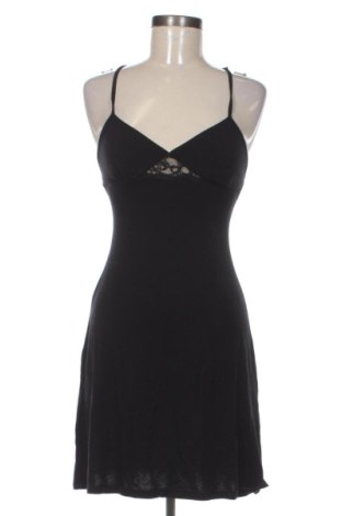 Piżama
 Hunkemoller, Rozmiar S, Kolor Czarny, Cena 207,99 zł